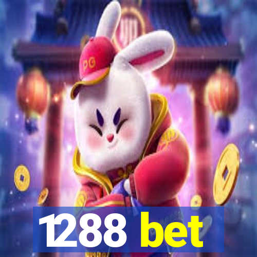 1288 bet